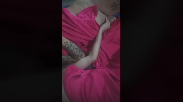 Draolivia  23-05-2022